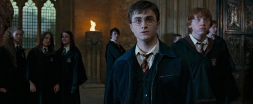 Click to view full size image
==============
OdF-Potterish_3288.jpg OdF-Potterish_3288.jpg