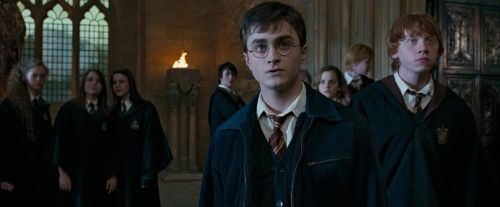Click to view full size image
==============
OdF-Potterish_3289.jpg OdF-Potterish_3289.jpg