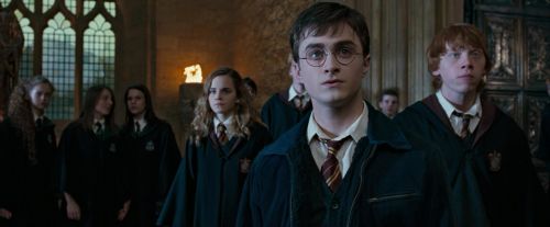 OdF-Potterish_3291.jpg