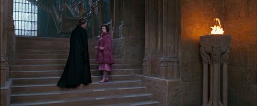 OdF-Potterish_3293.jpg