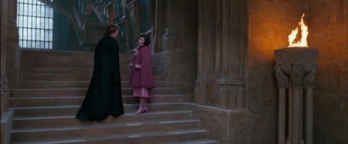 Click to view full size image
==============
OdF-Potterish_3295.jpg OdF-Potterish_3295.jpg