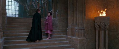 OdF-Potterish_3296.jpg