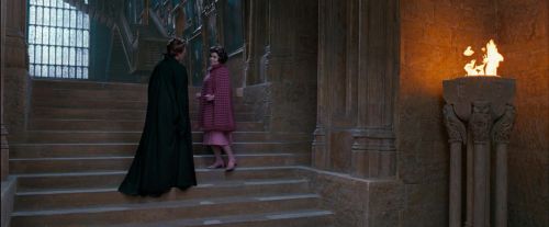 Click to view full size image
==============
OdF-Potterish_3298.jpg OdF-Potterish_3298.jpg