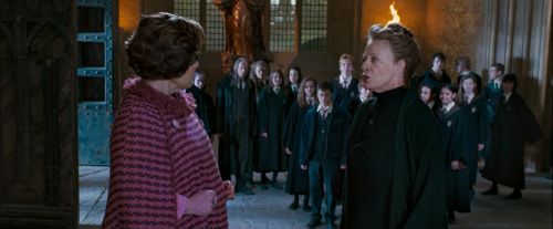 Click to view full size image
==============
OdF-Potterish_3299.jpg OdF-Potterish_3299.jpg