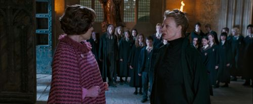 Click to view full size image
==============
OdF-Potterish_3300.jpg OdF-Potterish_3300.jpg