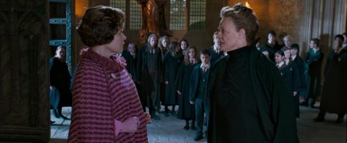 OdF-Potterish_3301.jpg