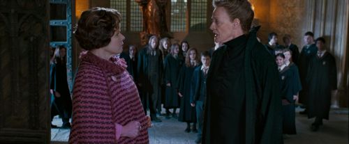 OdF-Potterish_3302.jpg