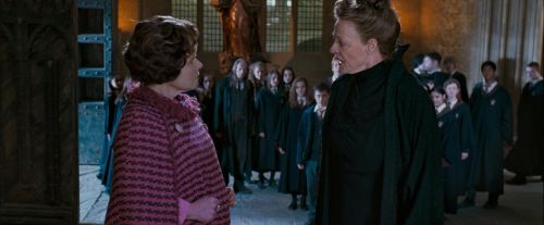 OdF-Potterish_3303.jpg