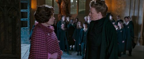 OdF-Potterish_3304.jpg