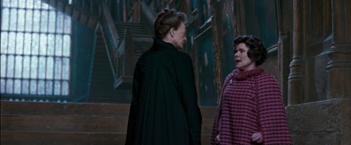 OdF-Potterish_3305.jpg