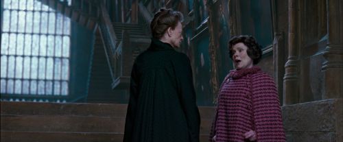 Click to view full size image
==============
OdF-Potterish_3306.jpg OdF-Potterish_3306.jpg