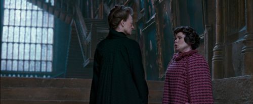Click to view full size image
==============
OdF-Potterish_3308.jpg OdF-Potterish_3308.jpg