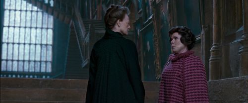 OdF-Potterish_3309.jpg