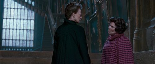 Click to view full size image
==============
OdF-Potterish_3311.jpg OdF-Potterish_3311.jpg