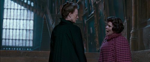 OdF-Potterish_3312.jpg