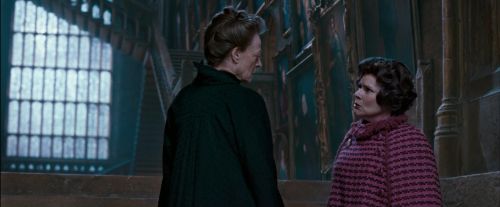 Click to view full size image
==============
OdF-Potterish_3313.jpg OdF-Potterish_3313.jpg