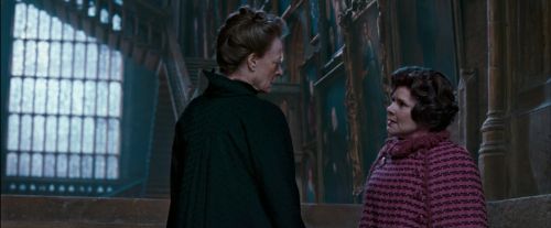 OdF-Potterish_3314.jpg
