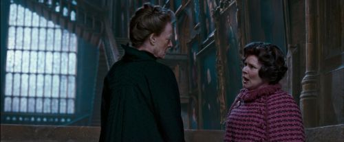 OdF-Potterish_3315.jpg