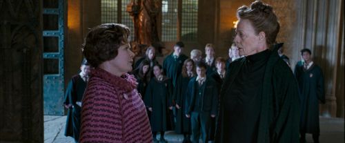 OdF-Potterish_3316.jpg