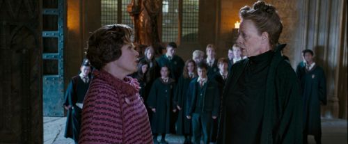 OdF-Potterish_3317.jpg