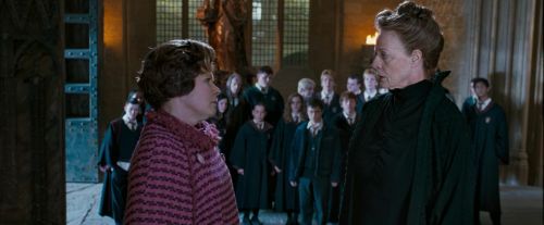OdF-Potterish_3318.jpg