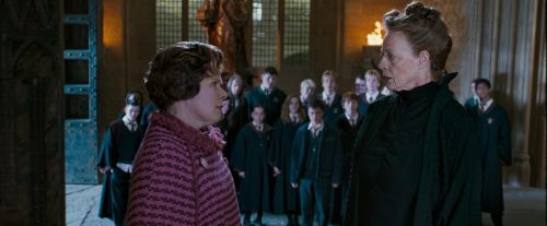 OdF-Potterish_3319.jpg