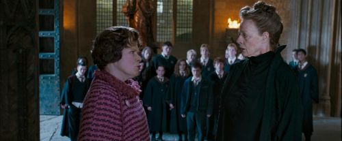 OdF-Potterish_3320.jpg