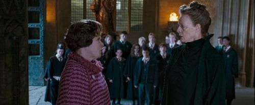 OdF-Potterish_3321.jpg