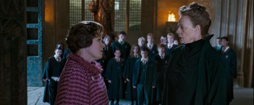 OdF-Potterish_3323.jpg