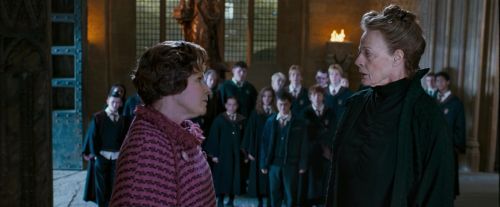 OdF-Potterish_3324.jpg