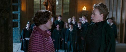 Click to view full size image
==============
OdF-Potterish_3325.jpg OdF-Potterish_3325.jpg