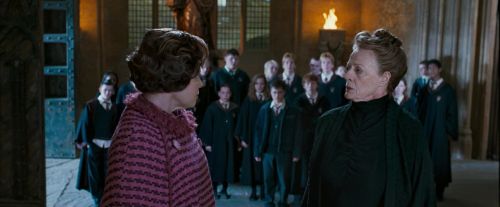 OdF-Potterish_3326.jpg