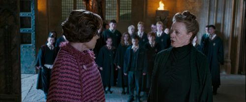 OdF-Potterish_3327.jpg