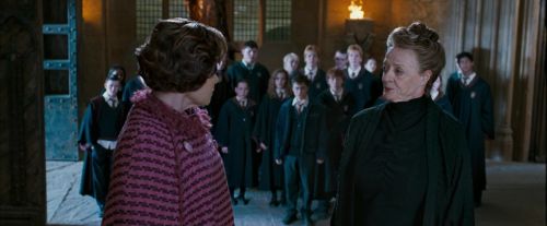 OdF-Potterish_3328.jpg