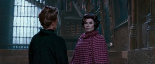 OdF-Potterish_3329.jpg