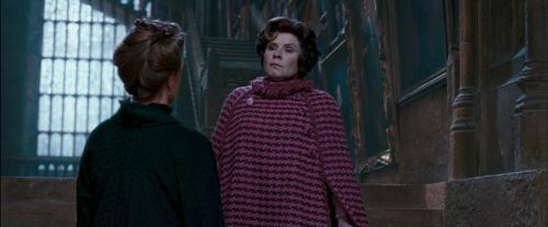Click to view full size image
==============
OdF-Potterish_3330.jpg OdF-Potterish_3330.jpg