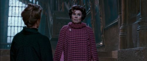 OdF-Potterish_3332.jpg