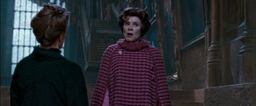 Click to view full size image
==============
OdF-Potterish_3333.jpg OdF-Potterish_3333.jpg