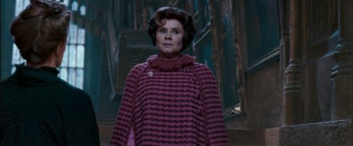 OdF-Potterish_3335.jpg