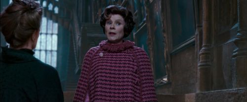 OdF-Potterish_3336.jpg