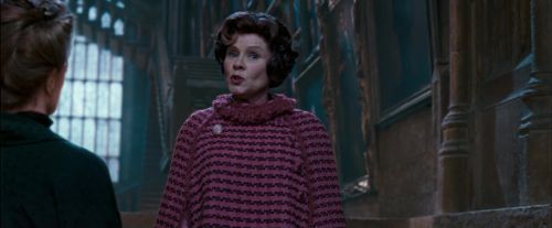 OdF-Potterish_3337.jpg