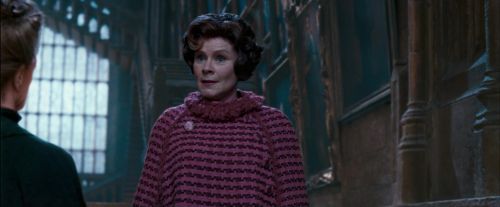 Click to view full size image
==============
OdF-Potterish_3338.jpg OdF-Potterish_3338.jpg
