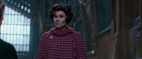 OdF-Potterish_3339.jpg