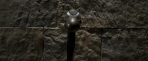 Click to view full size image
==============
OdF-Potterish_3341.jpg OdF-Potterish_3341.jpg