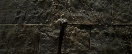 OdF-Potterish_3342.jpg