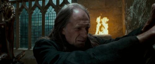 Click to view full size image
==============
OdF-Potterish_3343.jpg OdF-Potterish_3343.jpg
