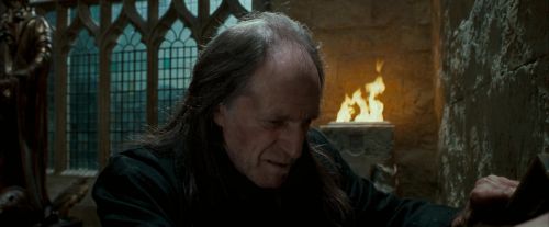 OdF-Potterish_3344.jpg