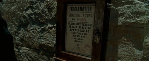 Click to view full size image
==============
OdF-Potterish_3345.jpg OdF-Potterish_3345.jpg