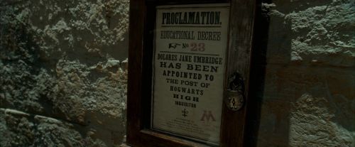 Click to view full size image
==============
OdF-Potterish_3347.jpg OdF-Potterish_3347.jpg