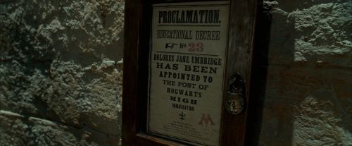 Click to view full size image
==============
OdF-Potterish_3348.jpg OdF-Potterish_3348.jpg